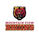 Mountain View logo